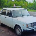 Учебный транспорт